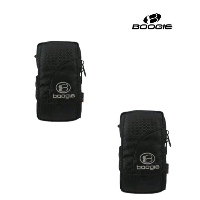 Tas Hp Cannary 03 - Boogie