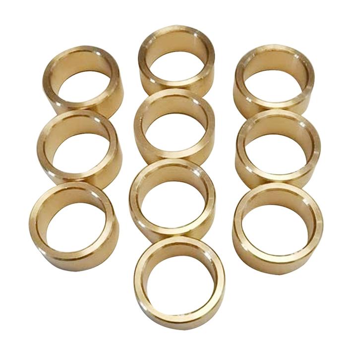 For Stihl TS400 TS420 TS700 TS800 Blade Arbor Adapter REDUCER Ring