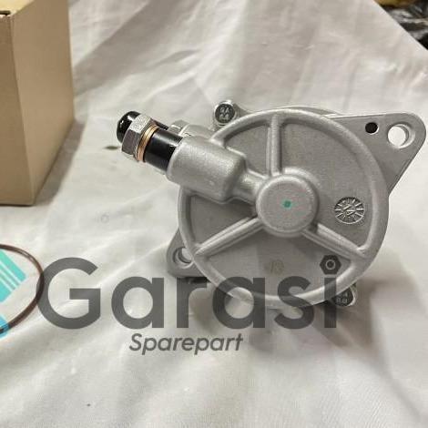 Pompa Vacum Alternator Blower Toyota Dynasaurus 125HT Hino Dutro