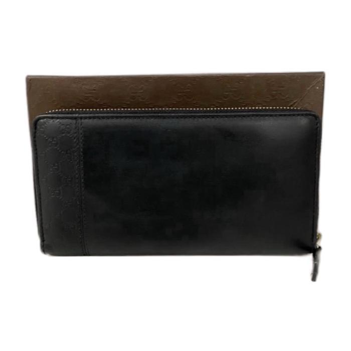 DOMPET GUCCI AUTHENTIC 100% GUCCI ASLI ORIGINAL AUTHENTIC