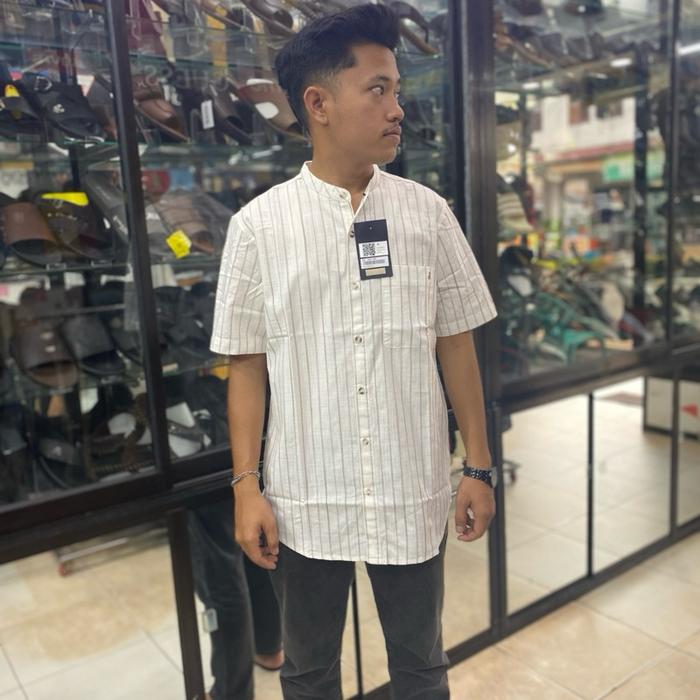 LOIS. kemeja koko lois.kemeja semko lois.kemeja moko lois original