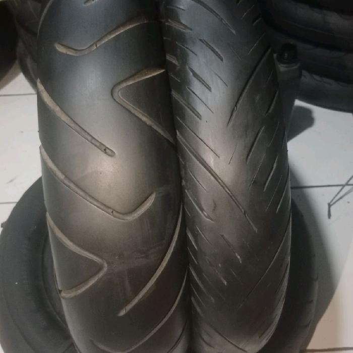 ban scoopy copotan ring 12 tubles