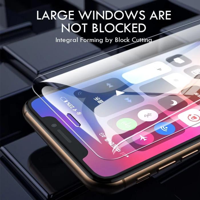 TEMPERED GLASS REALME GT2 PRO GT MASTER GT NEO2 NARZO 20 NARZO 20 PRO NARZO 30A NARZO 50 NARZO 50A N