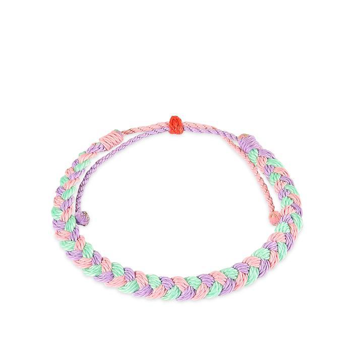 PROMO!! Gelang Tali Braided LOVISA TuTu and Co. STOK TERBATAS!!