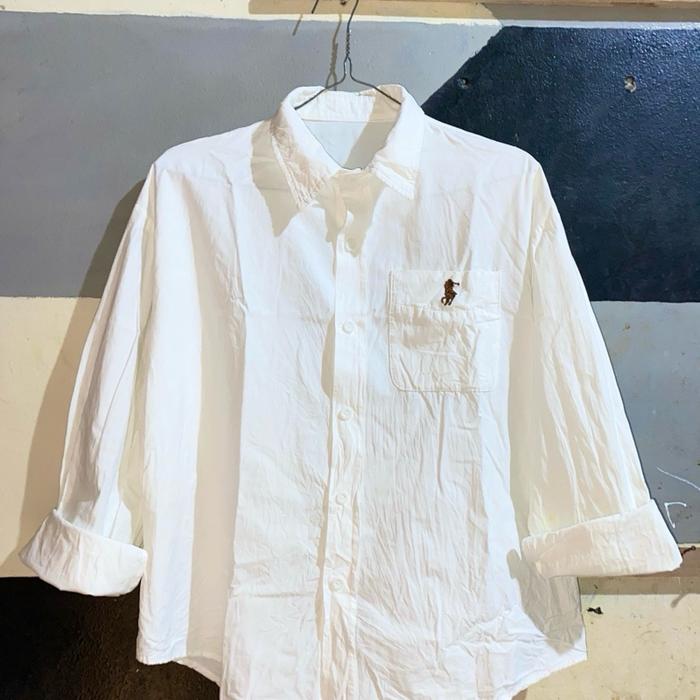 Blouse Brokat Mewah Blouse Brokat Modern Blouse Brokat Elegan Blouse Brokat Bangkok Blouse Brokat Pe