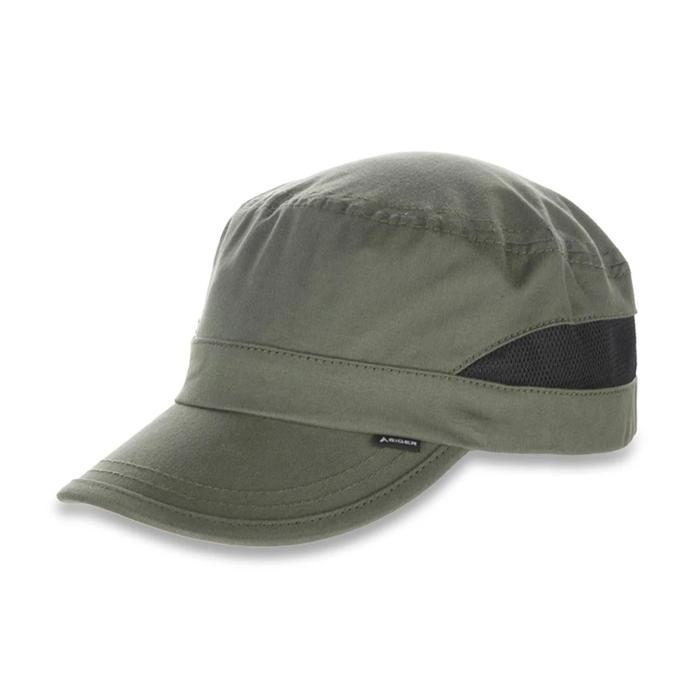 Topi Commando Eiger Rank Battalion Cap