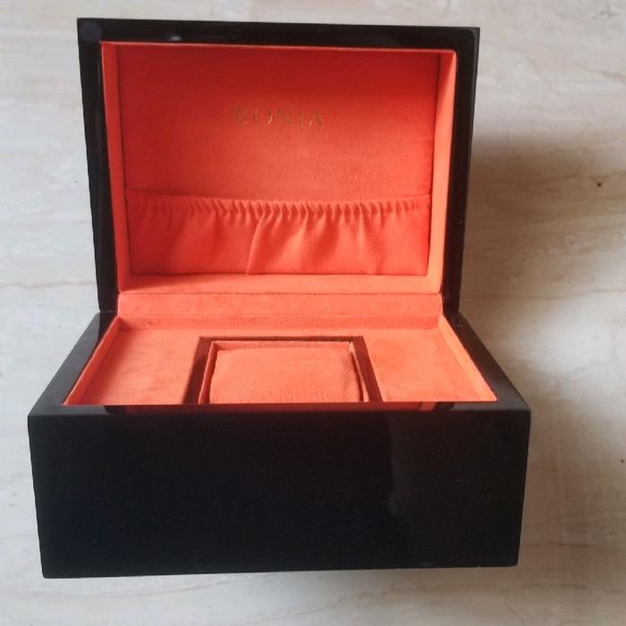 box jam bonia original bonia