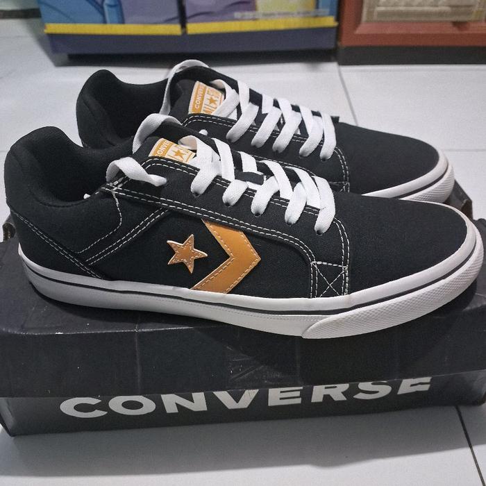 converse el distrito 2.0 size 43