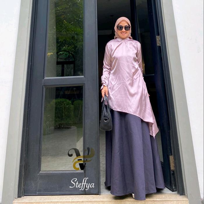 Steffya set Irwinov premium
