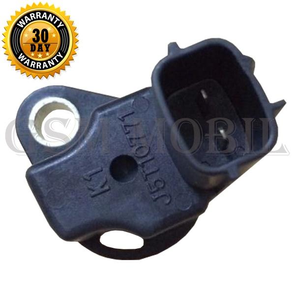 WHYN!! Sensor Crankshaft CKP Suzuki APV FUTURA Swift Baleno 2006 - 10004419