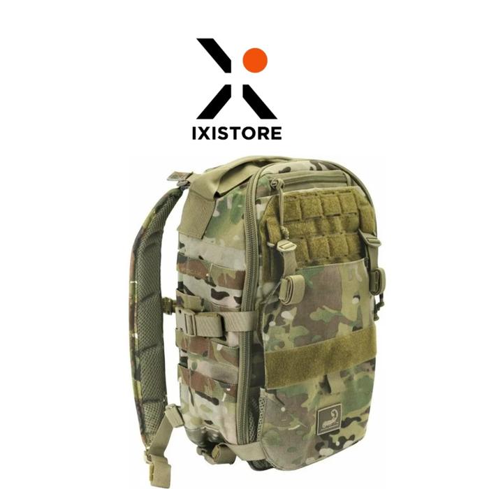 Tas Agilite AMAP III Assault Pack