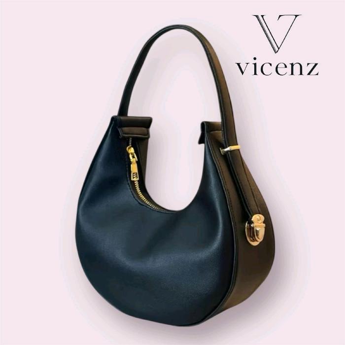 vz tas bulan 25 cm sintesis