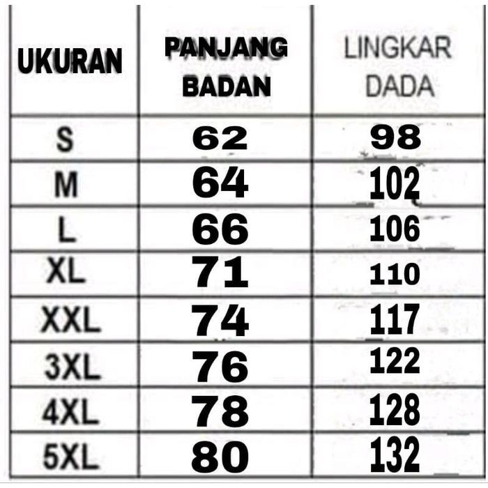 ready... pendek kemeja Honda motor baju Honda motor seragam Honda motor kemeja kerja Honda motor baj