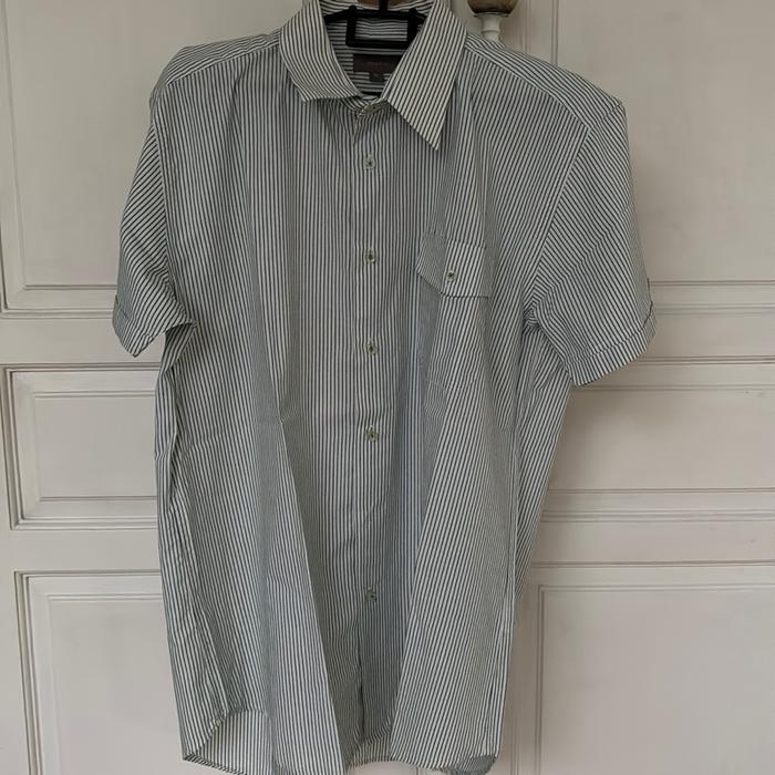Kemeja PADINI XL