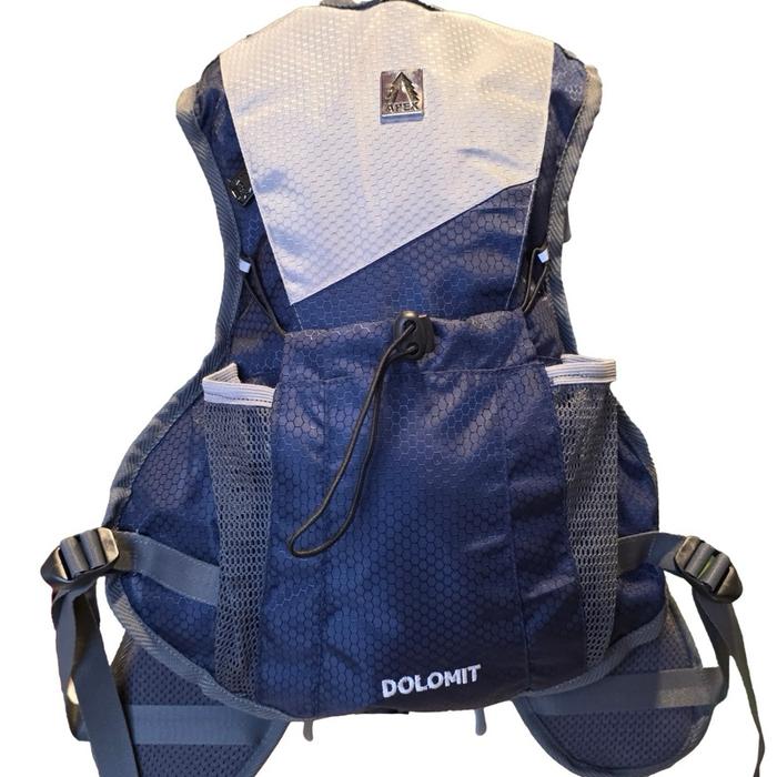 Hydropack Apex - Dolomit Series 15 Liter