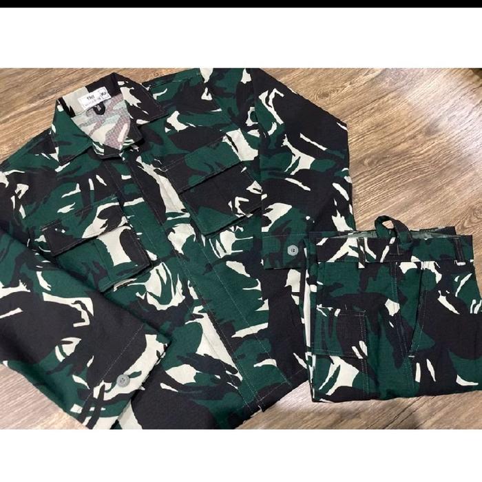 pdl mikropoli wool