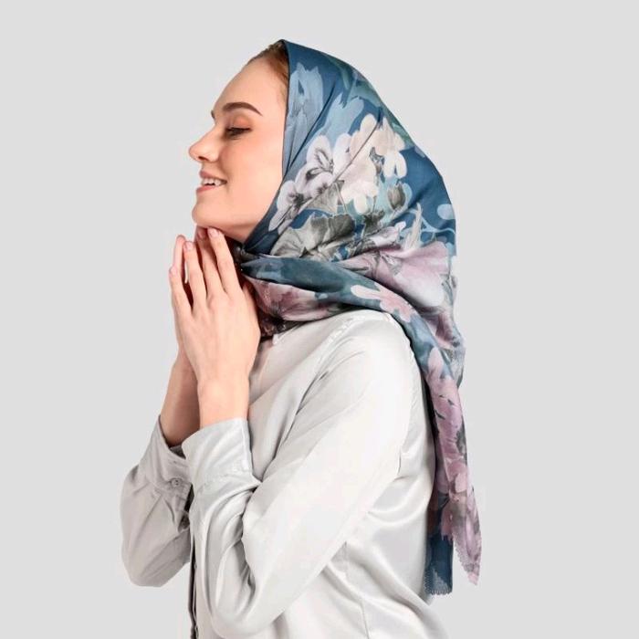 Maraya Bloem 04 Maraya Scarf