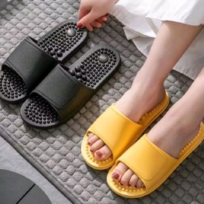 SENDAL REMATIK / SANDAL REMATIK KESEHATAN