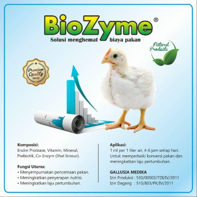 JPE original BGW Farm || Jamu harian plus Exstra||Jamu ayam||jamu ayam