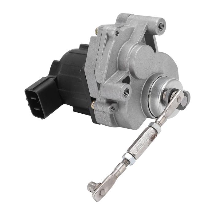 Turbo Electronic Actuator Professional Turbo Actuator for Isuzu Nqr