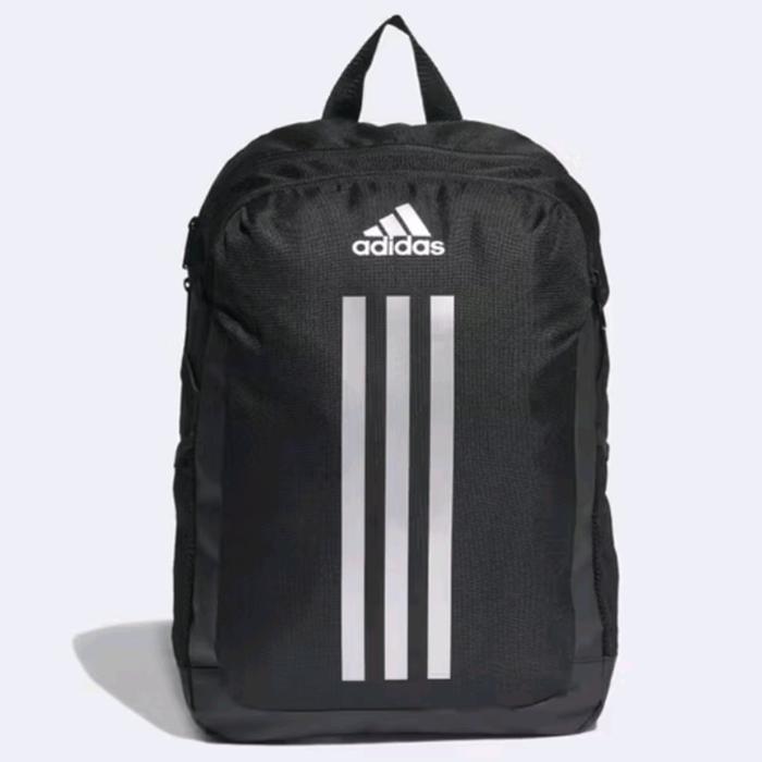 Tas Anak Adidas Power youth Backpack Original
