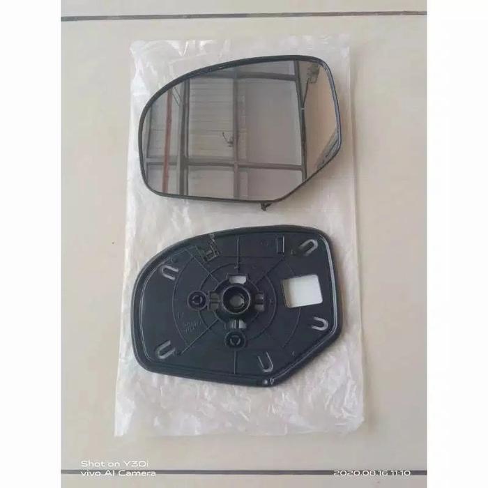 Kaca Spion Suzuki Ertiga Lama SGP A1