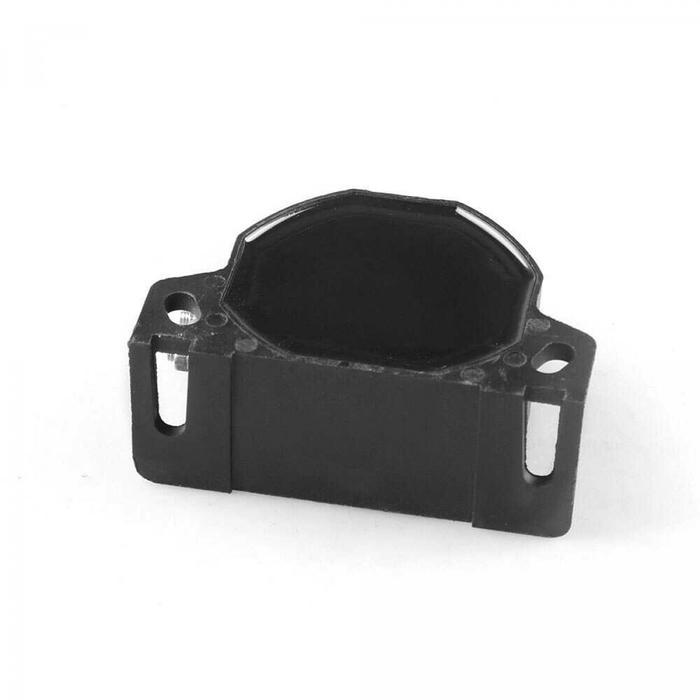 Sirine Speaker Alarm Mobil Bibi Siren 12V 110dB - BX101645