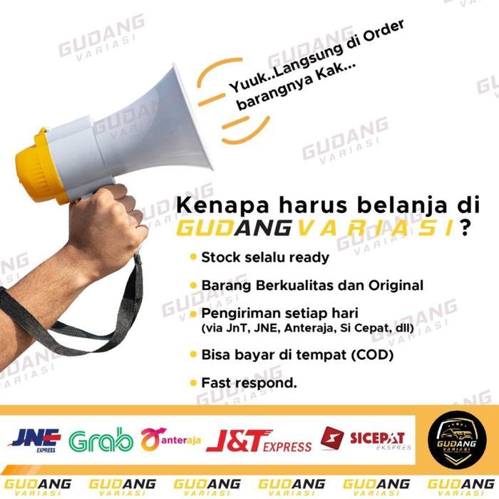 Cover Spion Brio RS 2018 - 2025 A1