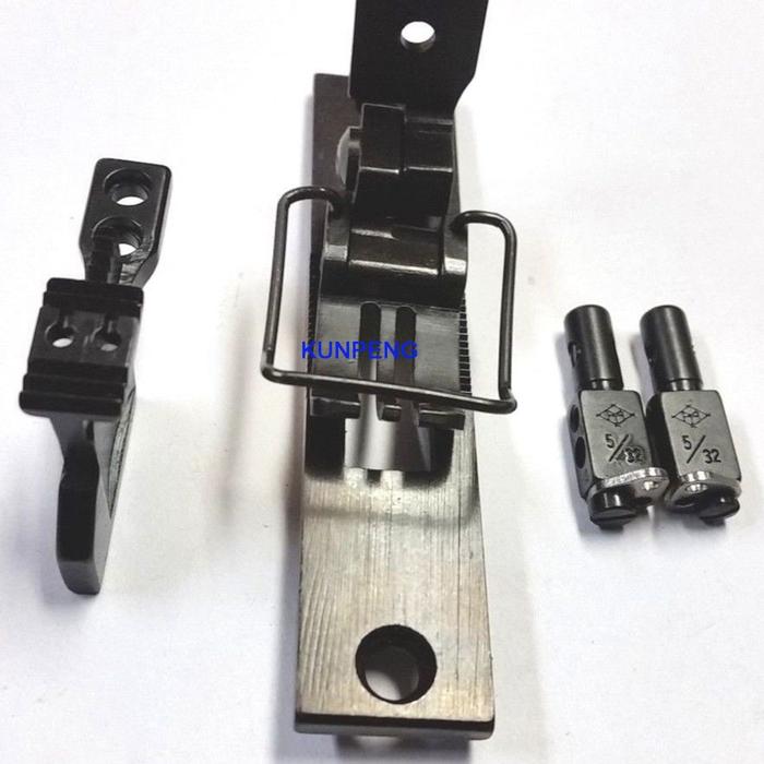 # GAUGE LH-1162/1182 1SET Baru GAUGE Cocok untuk JUKI LH-1162 LH-1182