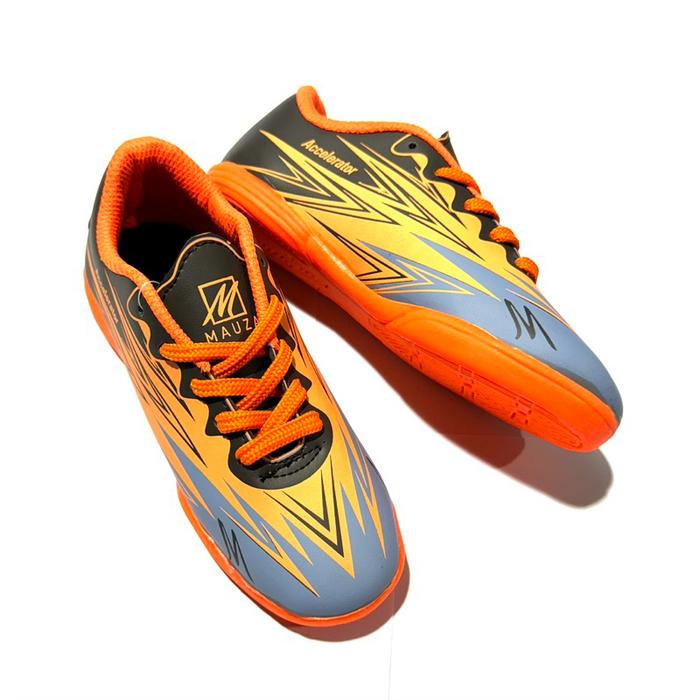 Sepatu futsal anak - sepatu olahraga FUTSAL