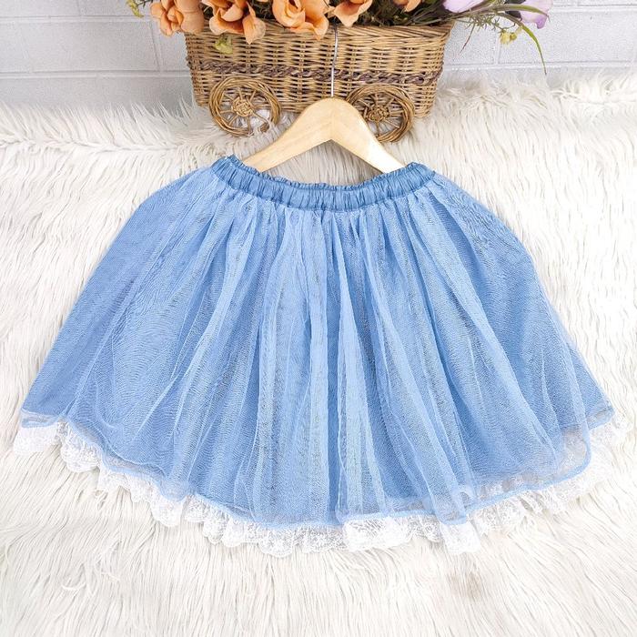 rok anak rok axes femme kids rok tutu anak