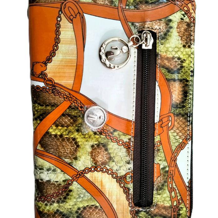 Dompet IFA Dahsyat.......