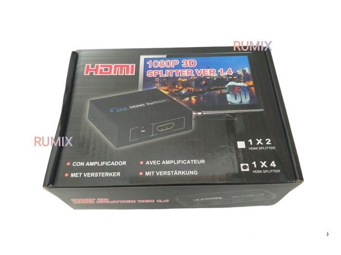 Digital to og Audio Converter Toslink Optical/Coaxial to RCA TV