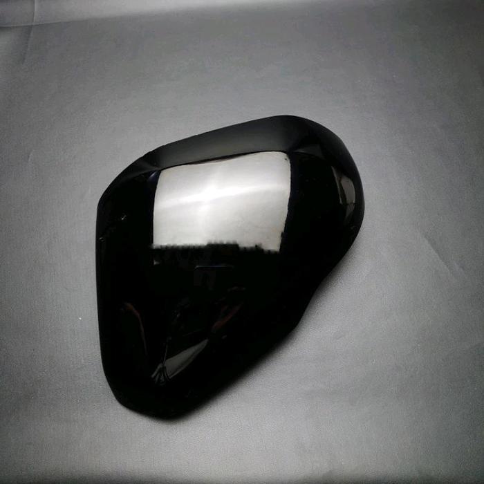 cover spion HRV 2022 tutup spion hrv 2020 batok spion all new hrv O1