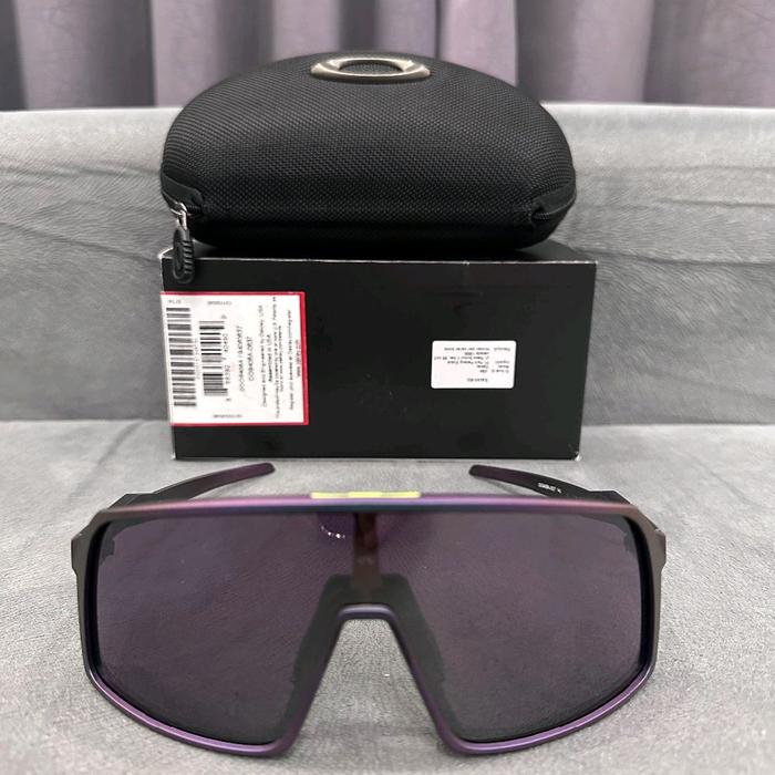 Kacamata Oakley Sutro Lite Original Oakley 100%