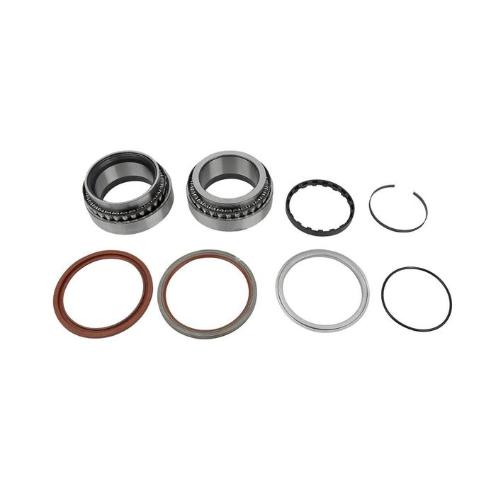 Scani Kit Bantalan Hub Roda Depan Truk Oem VKBA5423 2277946