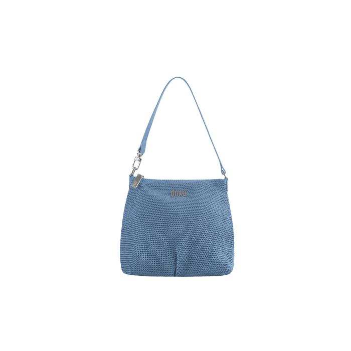 Dowa Umbria - Women Hand Bag
