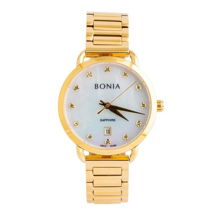 Jam Tangan Wanita BONIA bp10495-2257l 10495 2257 original watches ori