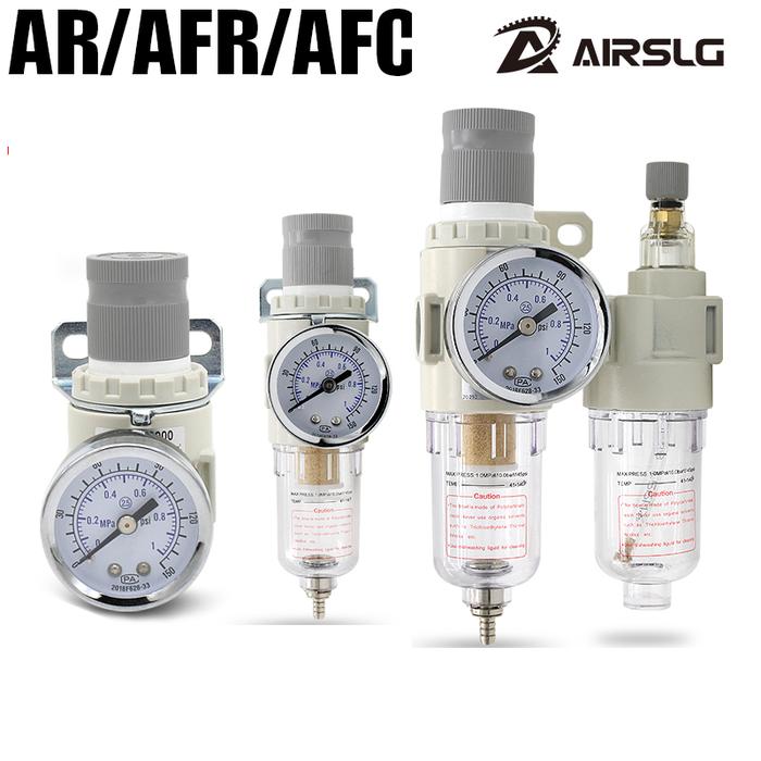 AR2000 AFR2000 AFC2000 AW2000 air compressor air pump pressure