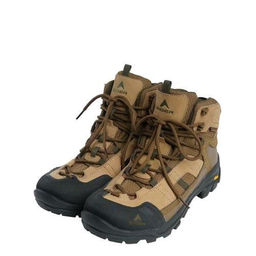 SEPATU GUNUNG EIGER POLLOCK 2.0 ORIGINAL