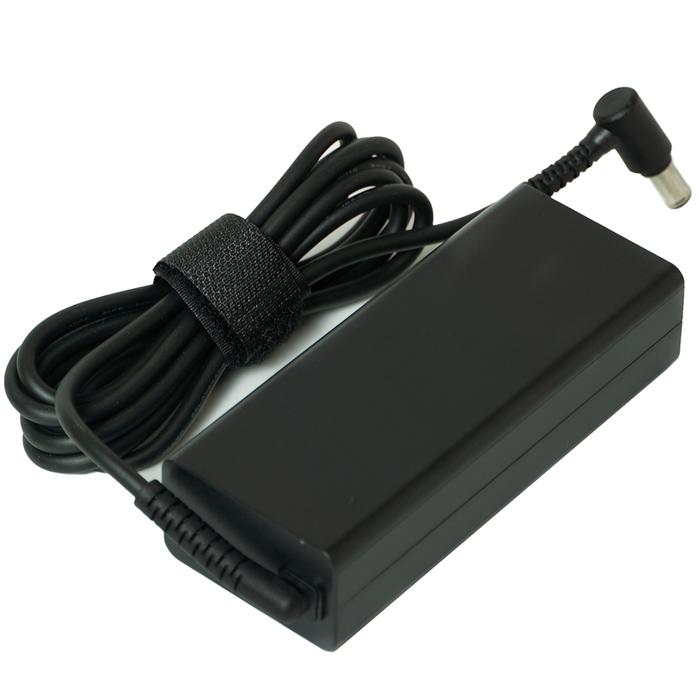 100%New Laptop AC Adapter Charger Power Supply For Sony Vaio