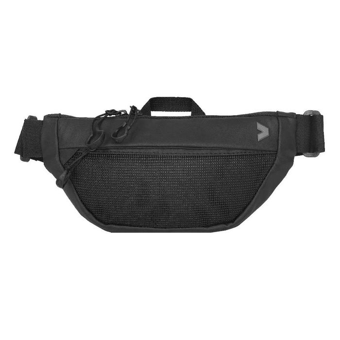 Tas Pinggang Kalibre Waist Bag Axvern 1L 921854000
