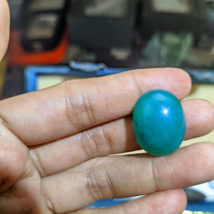 A4 bacan batu akik murah joss