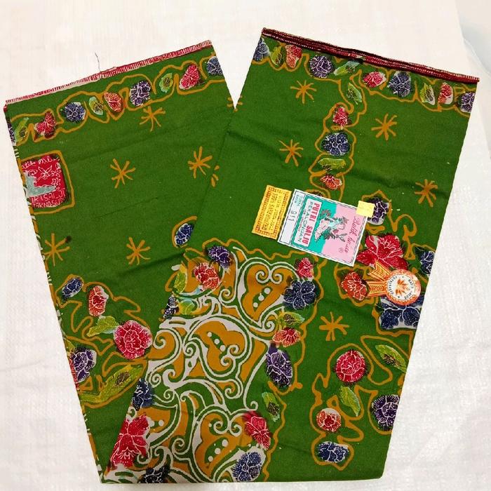 Sarung wanita putri salju/Putri salju/Kain wanita putri salju/kualitas premium Original