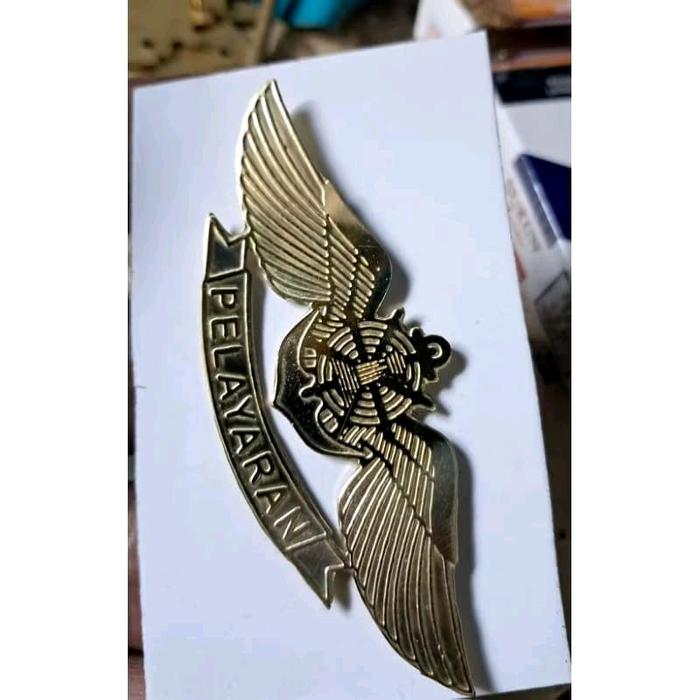 wing pelayaran smk
