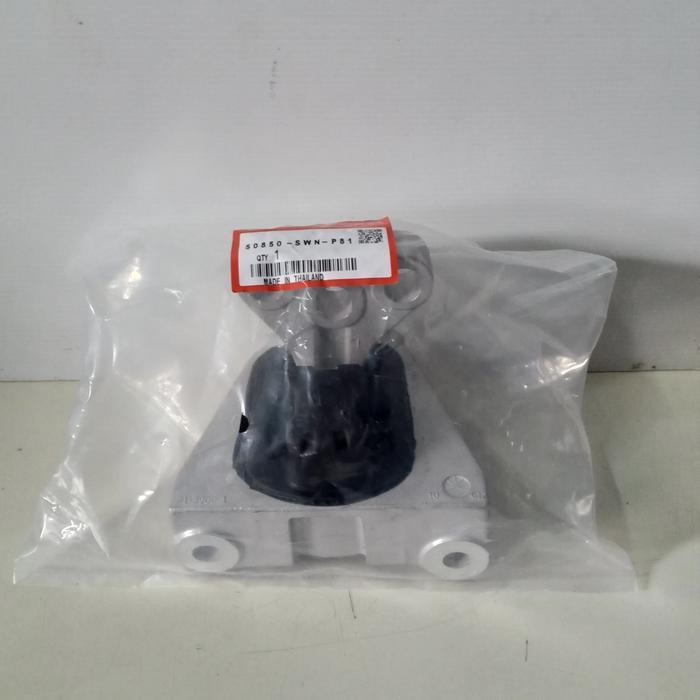 Engine mounting kiri CRV 2007-2012 R1