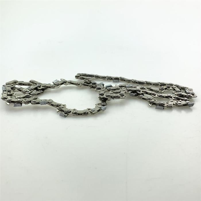 Drive Link Chainsaw Saw Chain Blade Wood Chainsaw Saw Chainsaw