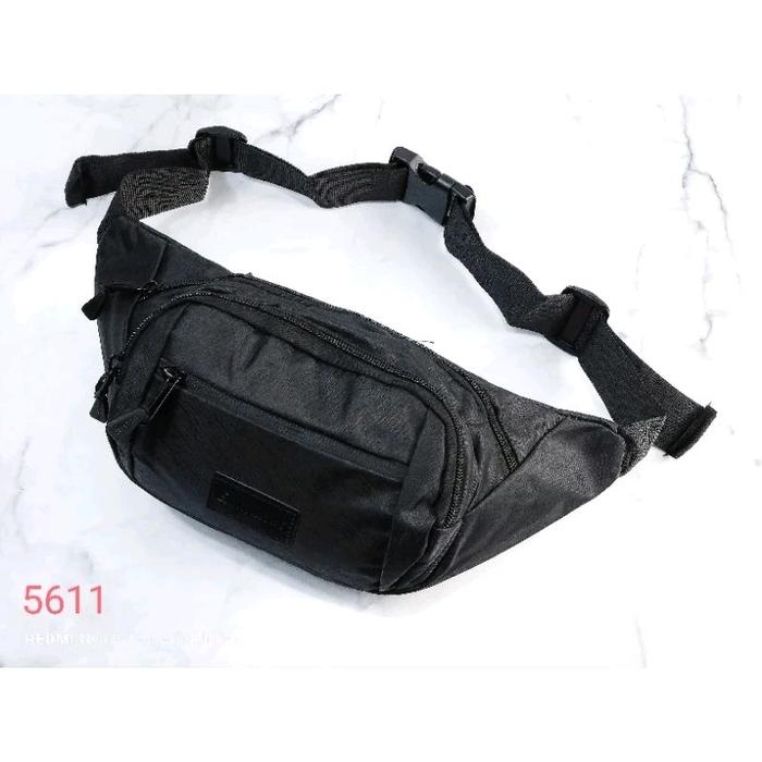 TAS PINGGANG PRIA EDMUNDO 5611