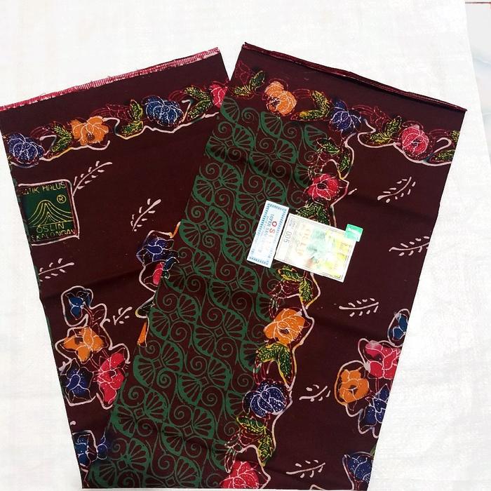 Kain Puri Mas/Kain Wanita dan Kain Oslin/Sarung wanita original harga terjangkau