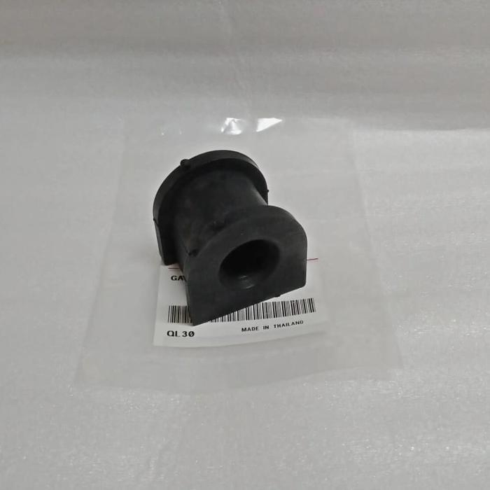 Bushing Karet Stabil Belakang Mitsubishi Outlander